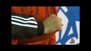 Азбука самбо - 4 урок (четвертый)