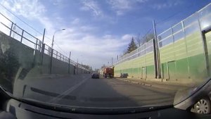 Камера в Рассказовке