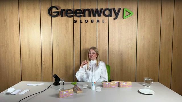 Состав и свойства прокладок Intilia - консультация эксперта смотреть онлайн