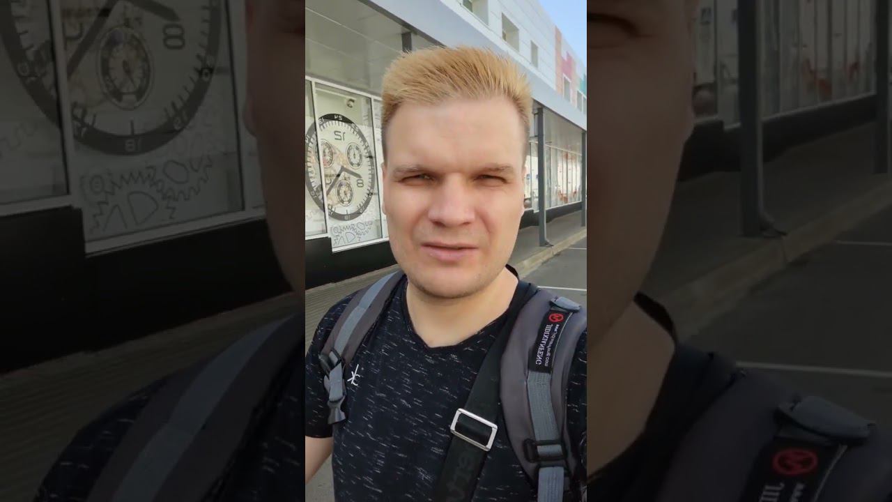Мой магаз оставлю в комменте закрепе. Только трендовые товары
