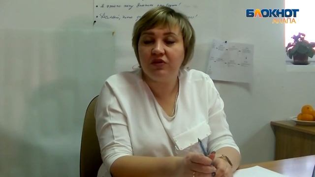 В чём разница между государственным и негосударственным пенсионными фондами?