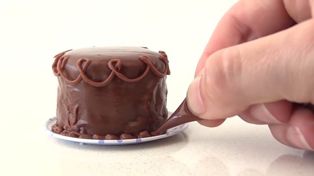 КИТАЙЦЫ СНОВА УДИВИЛИ! 30 КРУТЫХ ТОВАРОВ ДЛЯ ДОМА С ALIEXPRESS / НУЖНЫЕ ТОВАРЫ ИЗ КИТАЯ + КОНКУРС смотреть онлайн