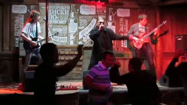 больничный лист смотреть онлайн