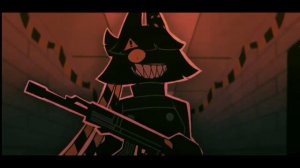 Basics in Behavior [RED]