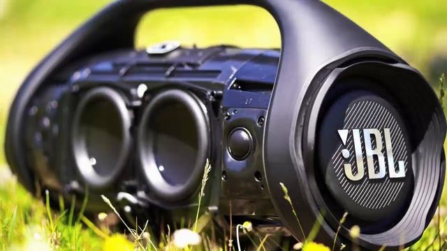 ?bass_тест_jbl?
