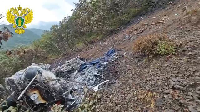 Где находиться 123. Супермаркет ангарск аллея. Где находиться 123. Где находиться 123. Назарово 8 микрорайон.