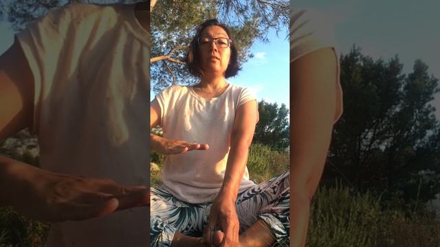 Respiration 4-16-8 смотреть онлайн