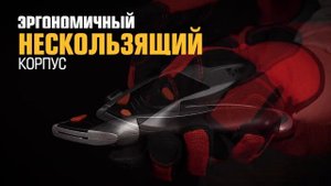 Нож строительный монтажный НСМ-19