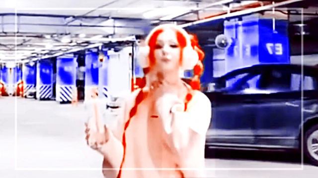 ❝моя младшая сестра❞ | руслик, рустя | юлик х руслан cmh х анастасия шпагина смотреть онлайн