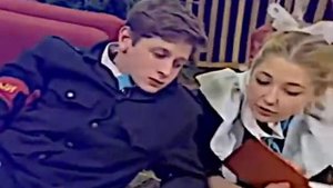 ❤Валерий Юрасов❤