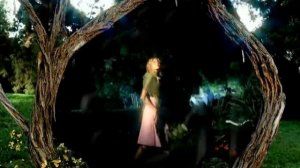 Mandy Moore - So Real