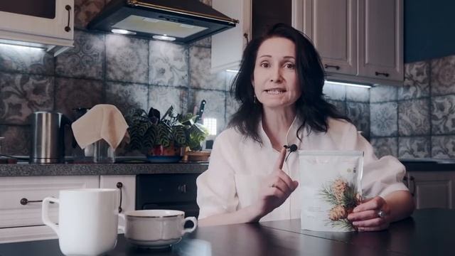 био 19 05 222 смотреть онлайн