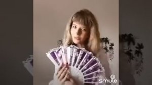 ТЕАТР КАРАОКЕ! IgorTaranec + |__Elena__| "Дуэт Эмиля и Эмилии"