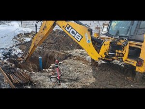 Кессон для скважины пластик или металл, цена установки.