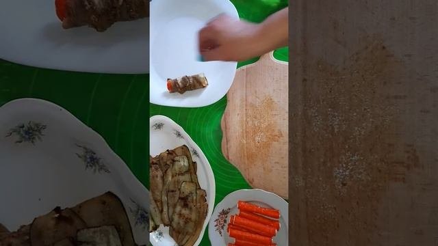 ❤КРАБОВЫЕ ПАЛОЧКИ В КЛЯРЕ!!!!!ОЧЕНЬ КРАСИВО И ВКУСНО НА ПРАЗДНИЧНЫЙ СТОЛ!!!!!#крабовыепалочки