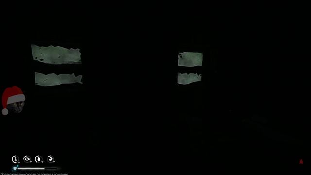 THE LONG DARK. Эпизод №3 || ВОЗВРАЩЕНИЕ МОРОЗИЛЬНИК #5 смотреть онлайн