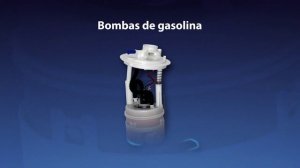 ERA - автоэлектрика из Италии