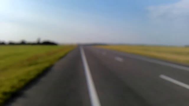 Honda CBR 1000RR и CBR 954RR 280 Км/ч.Часть 1 смотреть онлайн