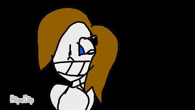 История "любовь не всегда" смотреть онлайн