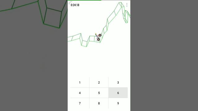 #Shorts 29 Gravity Defied - Training Day смотреть онлайн