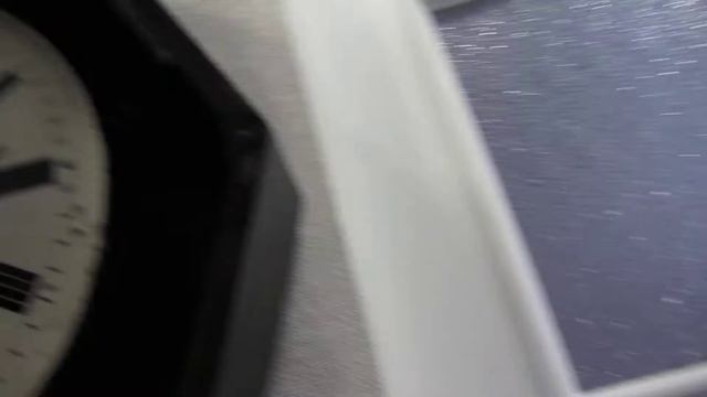 часы настенные старинные с боем редкие смотреть онлайн