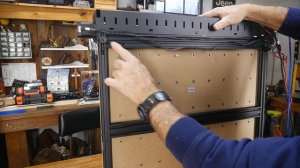 TwoTrees TTC 450 CNC upgraded / changes, C&T ep 315