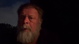 Я прощаюсь со страной - Гребенщиков