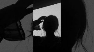 Я с Тобой Гуляла Ай Яй Яй (Phonk Remix)