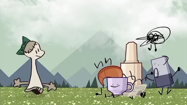 И. Н. М. Т. но все говорят "сока" смотреть онлайн