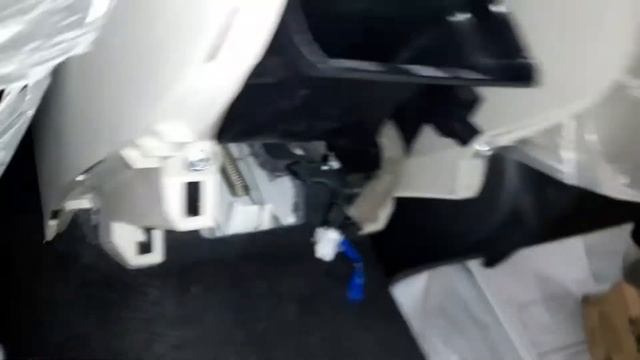 HOW TO REMOVE DASHBOARD NISSAN ALTIMA 2019-2021 L34 | INSTRUMENT PANEL REMOVAL NISSAN ALTIMA 2020 смотреть онлайн