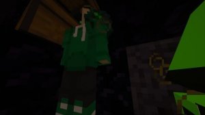 Дрим СБЕЖИТ из ТЮРЬМЫ! | Побег из Ящика Пандоры Дрим СМП