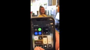 Баребушки #6 /приколы/видосы/смешные видео