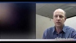 #крым_2014_четверизмы Плейлист Смысловые Атомы. #четверизмы Четвёртое Измерение