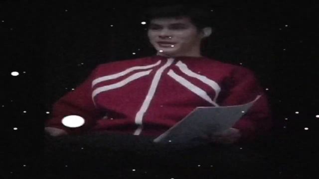 МАРАТ ты теперь получается ЧУШПАН смотреть онлайн