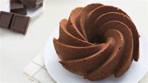 Просто смешайте, и все готово |  шоколадный Манник | Шоколадный Кекс| ВКУСНЫЙ ШОКОЛАДНЫЙ ПИРОГ К ЧАЮ
