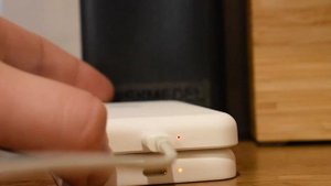 Real vs Fake Apple Magsafe Battery Pack – Full Capacity Test – Long Term Test