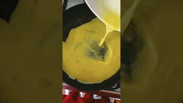 НАШ ПОЛДНИК | БІЗДІҢ ПОЛДНИК #Полдник#Полдник за 5 минут#Быстро и вкусно смотреть онлайн