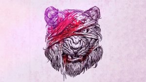 АрХангел - Иди