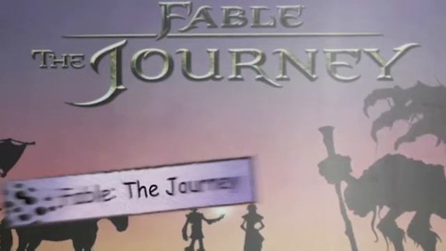 Games To Get For The Rest Of 2012 - Preorder Bonuses & Collector's Editions смотреть онлайн