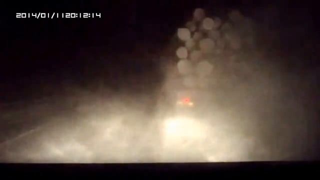 Вдруг откуда не возьмись смотреть онлайн