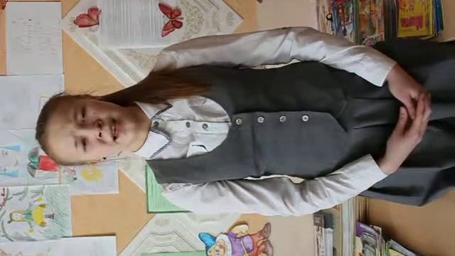 MVI 1362 смотреть онлайн