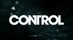 Прохождение - Control Ultimate Edition #1