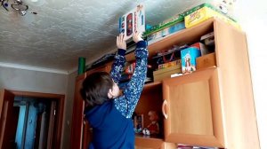 We ll be right back В РЕАЛЬНОЙ ЖИЗНИ! (часть 2)