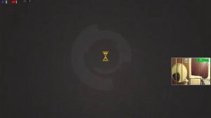 ЛЮТОЕ ПРОХОЖДЕНИЕ HALF-LIFE ALYX PART#2 (DAY 65)