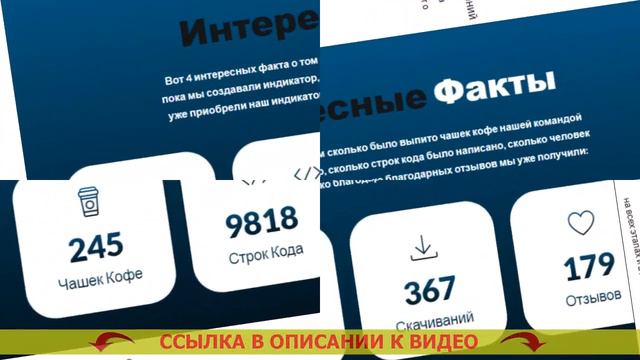 Сигналы торговые Форекс ⚠ Недельная стратегия на Форекс 🎯