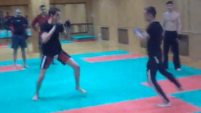 БК Казань. 2013 год смотреть онлайн