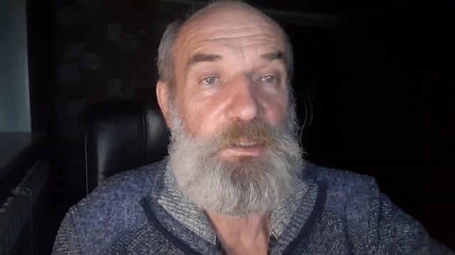 ? День народного единства или о чём этот праздник?
