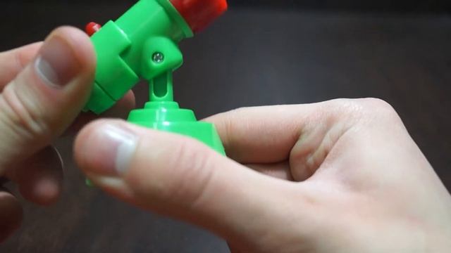 00408 inmagig.ru Щенячий Патруль PAW PATROL Рокки Щенок который отвечает за экологию в команде