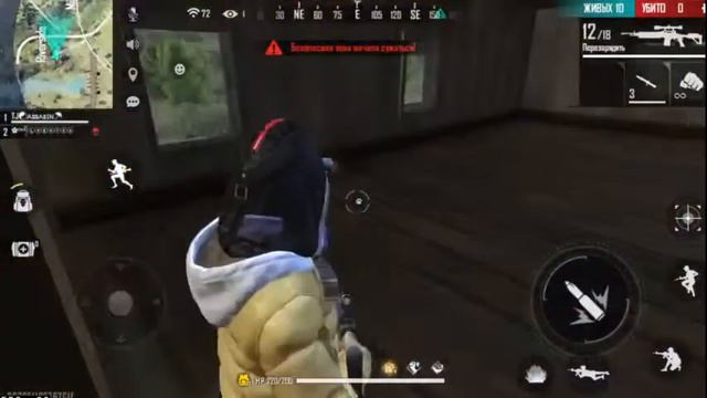 больше дело меньше слов смотреть онлайн