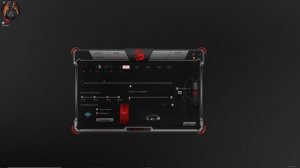 НАСТРОЙКИ МЫШИ ДЛЯ ИГР, BLOODY, НАСТРОЙКА DPI и CPI и ТРЕНИРОВКА AIM